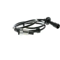 VEMO Sensor, Raddrehzahl Original Qualität