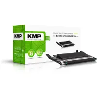 KMP SA-T89, 1500 Seiten, Schwarz, 1 Stück(e)