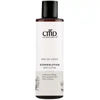 Axisis GmbH Kokosöl Körperlotion rio de coco CMD 200 ml