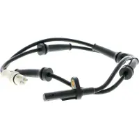 VEMO Sensor, Raddrehzahl Original Qualität