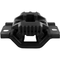 VAICO Motorlager Vorne Links für FORD Fiesta Mk5 Schrägheck (JH1, JD1, JH3, JD3) V25-0656