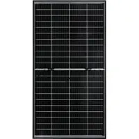 Voltima Prima PSM180(B) Bifizial Solarmodul 180 Watt Monokristallin