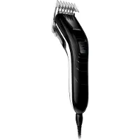 Philips Qc5115/15 Haarschneider