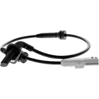 VEMO ABS Sensor Raddrehzahl Hinten für RENAULT Sandero / Stepway II (B8) V46-72-0226