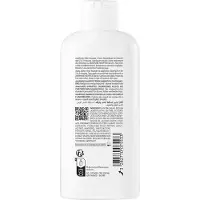 Ducray Anaphase Shampoo B.chronischem Haarausfall