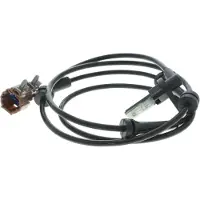 VEMO ABS Sensor Raddrehzahl Hinten für NISSAN Titan (A60) V38-72-0154