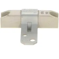 Bosch 1 224 509 050 P?ed?adný rezistor, zapalovací systém x