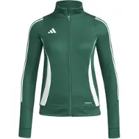 Adidas Tiro24 Training Trainingsjacke