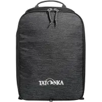 Tatonka Kühltasche Cooler Bag S | Größe 6 L