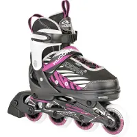 Hudora Mia Inline-skates
