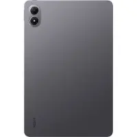 Xiaomi | Redmi Pad 2 Pro | 12,1 " | Srebrny | LCD | 2560 x 1600 pikseli | Snapdragon 7S Gen 4 | 6 GB | 128 GB | Wi-Fi | Kamera przednia | 8 MP | Kamera tylna | 8 MP | Bluetooth | 5.4 | Android