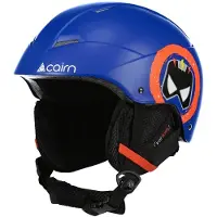 Cairn Flow Junior-helm