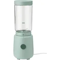 Diverse Mixer Foodie Light Green