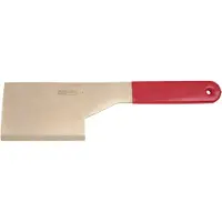 Ks Tools BRONZEplus Karbidtrommelöffner 300 mm
