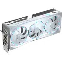 Gigabyte Aorus Geforce Rtx 5080 Master Ice 16gb Gddr7 Grafikkarte