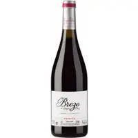 Bodegas y Viñedos Mengoba Magnum - Brezo 2024 -