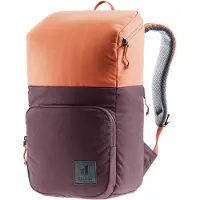 Deuter Rucksack Overday 43 x 25 x 18