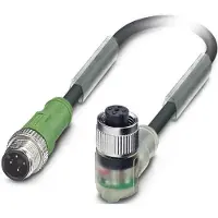 Phoenix Contact Sensor-/Aktor-Steckverbinder