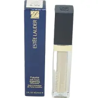 Estée Lauder Futurist Brightening Skincealer Concealer Gesichtshighlighter 0.5N, 6 ml