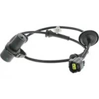 VEMO Sensor, Raddrehzahl Original Qualität
