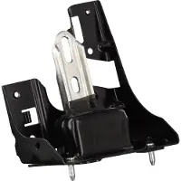 FEBI BILSTEIN Motorträger 102527 Links