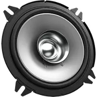 Kenwood Kfc-s1356 Autolautsprecher