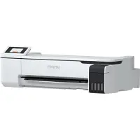 Epson T49h300 Tintenpatrone