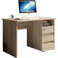 Boxxx Schreibtisch PRIMA