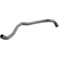 VAICO Kühlerschlauch Wasserschlauch für VW GOLF VI (5K1) V10-2734