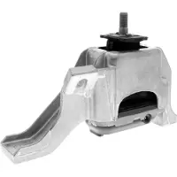 VAICO Lagerung, Motor MINI R55, R56, R57, R58 R59, R60, R61