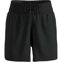 Odlo Essential 365 4 Inch Kurze Hose
