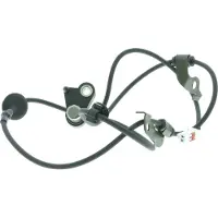 VEMO Sensor, Raddrehzahl Original Qualität