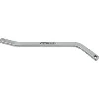 Ks Tools Werkzeug 140.2181 300mm Chrom-Vanadium-Stahl 410g