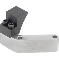 Bgs Timing Chain Hold-Down Device, 128 g