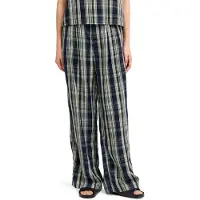 Quiksilver Schlupfhose "Vista"