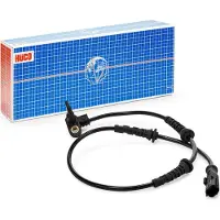 Hikoki ABS Sensor Raddrehzahl Vorne 131584