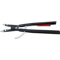 Bgs Circlip Pliers, 1,69 kg