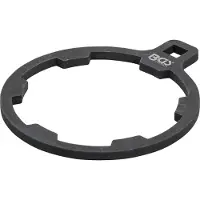 Bgs Special Wrench for Coolant Cap, 98 g