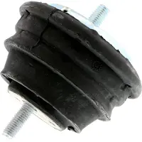 VAICO Lagerung, Motor V20-1037-1