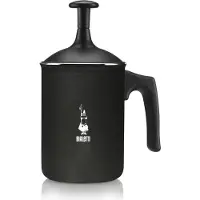 Bialetti Milchaufschäumer Tutto Crema 6 Tassen