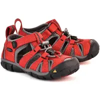 Keen Schuhe Seacamp II Cnx, 1014470