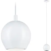 Paulmann LED Pendelleuchte Shima