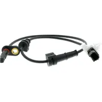 VEMO ABS Sensor Raddrehzahl Vorne für HONDA ACCORD VIII (CU) V26-72-0149