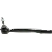 VAICO Spurstangenkopf Spurstange für VOLVO XC90 I (275) Vorne Links V95-0367