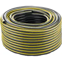 Kärcher Schlauch Performance Plus 1/2" - 50m