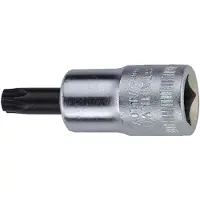 Stahlwille 49TX T30 Schraubendrehereinsatz 3/8"