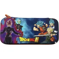 Fr-Tec Dragon Ball Super Nintendo Switch-hülle