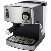 Mesko Ms 4403 Espressomaschine