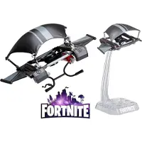 Hasbro Fortnite Victory Royale Series Glider 2022 Downshift