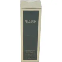 Estée Lauder Re-Nutriv Ultimate Diamond Transformative Brilliance Serum Nachfüllbar 30 ml
